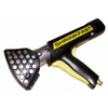 Termopistola Shrinkfast 998