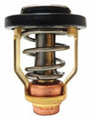Termostato Yamaha / Mariner / Honda - 4 To 250 Hp