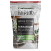 Terrarium Lt 3 Terriccio Specifico per Terrari TerComposti Triplo