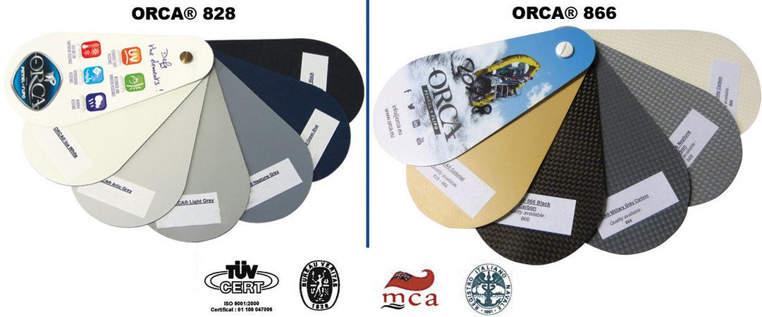 Tessuto In Neoprene X Gom Off White Carbon Ml