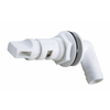 Testa Spray Pompe Mk2 Areatrice