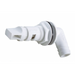 Testa Spray Pompe Mk2 Areatrice