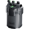 Filtro esterno - TETRA - EX 1000 plus - Per acquari da 150 a 300 L