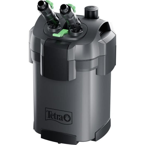 Filtro esterno - TETRA - EX 1000 plus - Per acquari da 150 a 300 L