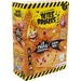 Il PACCHETTO STARTER di Candy Factory - TESTE BRUCIATE