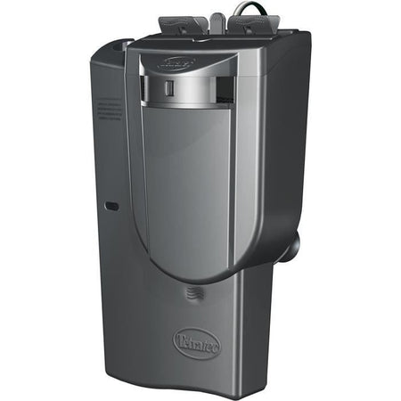 Tetra Filter Easycrystal 600