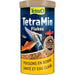 TetraMin Flakes - TETRA - Alimento completo per pesci tropicali - 1 L