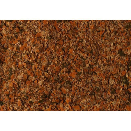 TetraMin Flakes - TETRA - Alimento completo per pesci tropicali - 1 L