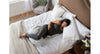 08079923440000_000_boppy_pregnancy_pillows_boppy_custom_fit_total_body_pillow_8_1280x1280