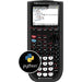 Calcolatrice grafica Python TEXAS INSTRUMENTS TI-82 Advanced Edition - Nera