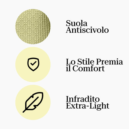Giallo 104 (1)