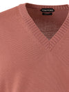 Tom Ford Maglione V-Neck da uomo