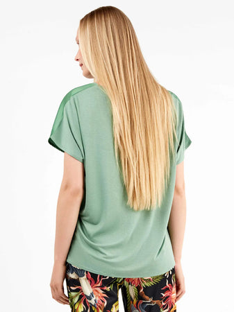 Pigiama Donna Gisela 2/20297U M