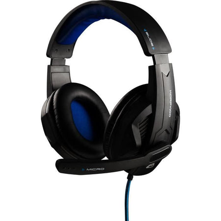 Il G-LAB COMBO-ARGON / IT