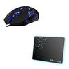 Il G-LAB COMBO-ARGON / IT