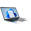 Notebook portatile - THOMSON NEO14 - 14.1 HD - Celeron N4020 - 4 GB RAM - 128 GB SSD - Windows 11S - Bianco - AZERTY + Office 1 anno