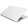 Notebook portatile - THOMSON NEO14 - 14.1 HD - Celeron N4020 - 4 GB RAM - 128 GB SSD - Windows 11S - Bianco - AZERTY + Office 1 anno