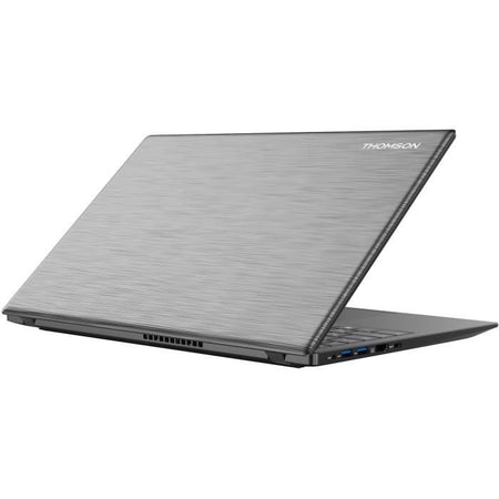 Notebook PC portatile - THOMSON NEO15 - 15,6 FHD - Core i3-10110U - 8 GB RAM - SSD 256 GB - Windows 11 - Nero - AZERTY