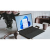 Notebook PC portatile - THOMSON NEO17 - 17,3 HD - Core i3-1000G4 - 16 GB RAM - 512 GB SSD - Windows 11 - Nero - AZERTY