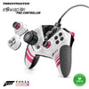 ESWAP X R PRO Controller Forza Horizon 5 Edition Xbox Series X  S / Xbox One / PC