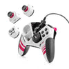 ESWAP X R PRO Controller Forza Horizon 5 Edition Xbox Series X  S / Xbox One / PC