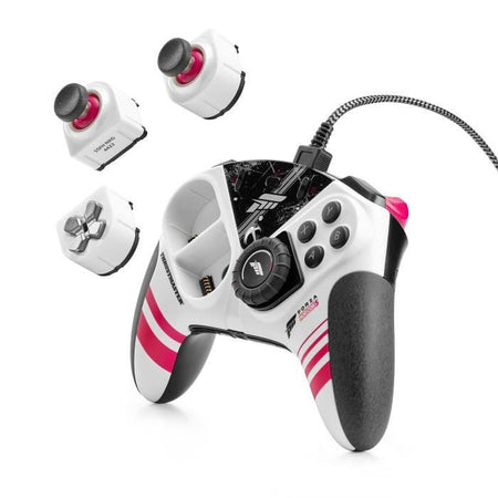 ESWAP X R PRO Controller Forza Horizon 5 Edition Xbox Series X  S / Xbox One / PC