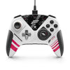 ESWAP X R PRO Controller Forza Horizon 5 Edition Xbox Series X  S / Xbox One / PC