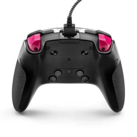 ESWAP X R PRO Controller Forza Horizon 5 Edition Xbox Series X  S / Xbox One / PC