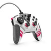 ESWAP X R PRO Controller Forza Horizon 5 Edition Xbox Series X  S / Xbox One / PC