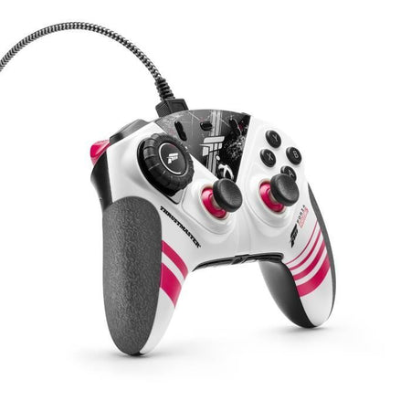 ESWAP X R PRO Controller Forza Horizon 5 Edition Xbox Series X  S / Xbox One / PC