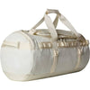 Borsone - The North Face - NF0A52SA-UBO - Base Camp Duffel - Taglia M - Realizzato in poliestere riciclato 1000D