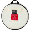 Borsone - The North Face - NF0A52SA-UBO - Base Camp Duffel - Taglia M - Realizzato in poliestere riciclato 1000D