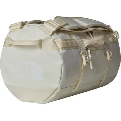 Borsone - The North Face - NF0A52SS-UBO - Base Camp Duffel - Taglia XS - Realizzato in poliestere riciclato 1000D