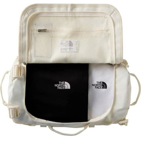 Borsone - The North Face - NF0A52SS-UBO - Base Camp Duffel - Taglia XS - Realizzato in poliestere riciclato 1000D