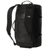 Borsone - The North Face - NF0A52SS-53R - Base Camp Duffel - Taglia XS - Realizzato in poliestere riciclato 1000D