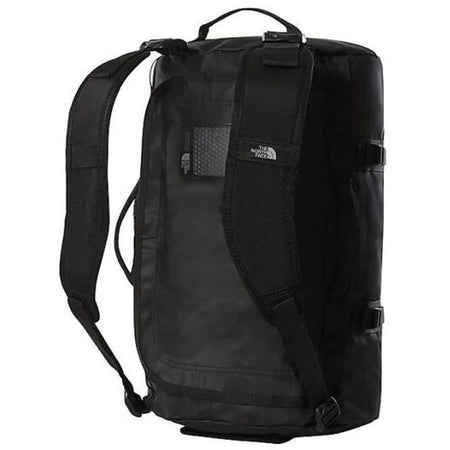 Borsone - The North Face - NF0A52SS-53R - Base Camp Duffel - Taglia XS - Realizzato in poliestere riciclato 1000D
