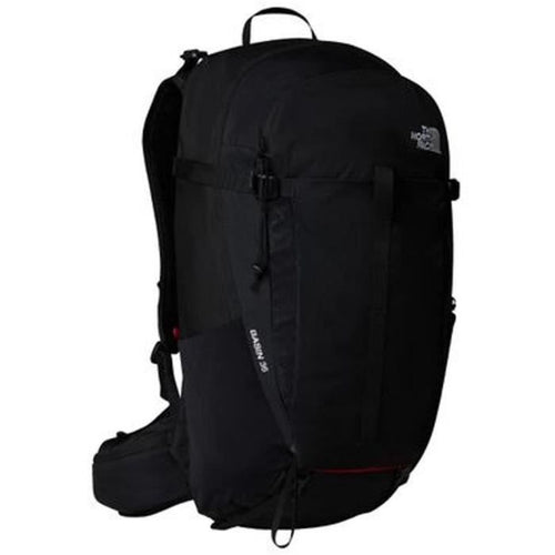 Borsa sportiva - The North Face - NF0A52CX-4HF - Vasca 36 - Tessuto - Soffietto: poliestere - Tasca per borraccia da 36 litri