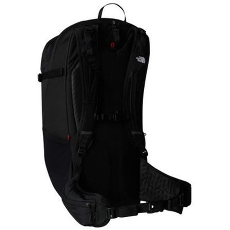 Borsa sportiva - The North Face - NF0A52CX-4HF - Vasca 36 - Tessuto - Soffietto: poliestere - Tasca per borraccia da 36 litri