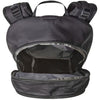 Borsa sportiva - The North Face - NF0A52CY-4HF - Bacino 24 - Poliestere - Peso medio: 695 g - Volume: 24 litri