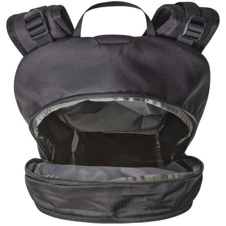 Borsa sportiva - The North Face - NF0A52CY-4HF - Bacino 24 - Poliestere - Peso medio: 695 g - Volume: 24 litri