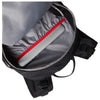 Borsa sportiva - The North Face - NF0A52CY-4HF - Bacino 24 - Poliestere - Peso medio: 695 g - Volume: 24 litri