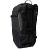 Borsa sportiva - The North Face - NF0A52CY-4HF - Bacino 24 - Poliestere - Peso medio: 695 g - Volume: 24 litri