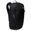 Borsa sportiva - The North Face - NF0A52CY-4HF - Bacino 24 - Poliestere - Peso medio: 695 g - Volume: 24 litri
