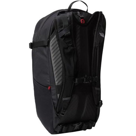 Borsa sportiva - The North Face - NF0A52CY-4HF - Bacino 24 - Poliestere - Peso medio: 695 g - Volume: 24 litri