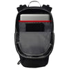 Borsone - The North Face - NF0A52CZ-4HF - Bacino 18 - Nylon Ripstop riciclato 210D - Poliestere riciclato 600D