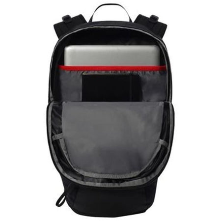 Borsone - The North Face - NF0A52CZ-4HF - Bacino 18 - Nylon Ripstop riciclato 210D - Poliestere riciclato 600D