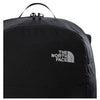 Borsone - The North Face - NF0A52CZ-4HF - Bacino 18 - Nylon Ripstop riciclato 210D - Poliestere riciclato 600D