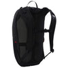 Borsone - The North Face - NF0A52CZ-4HF - Bacino 18 - Nylon Ripstop riciclato 210D - Poliestere riciclato 600D