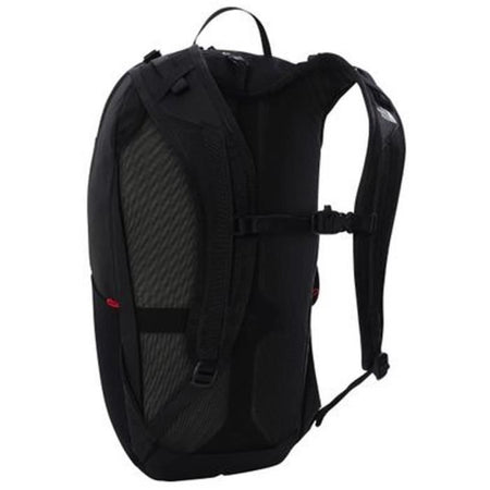 Borsone - The North Face - NF0A52CZ-4HF - Bacino 18 - Nylon Ripstop riciclato 210D - Poliestere riciclato 600D