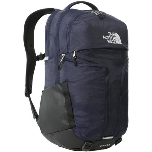 Borsone - The North Face - NF0A52SG-4HF - Surge - Custodia per laptop Dimensioni: 38,1 cm x 29,2 cm